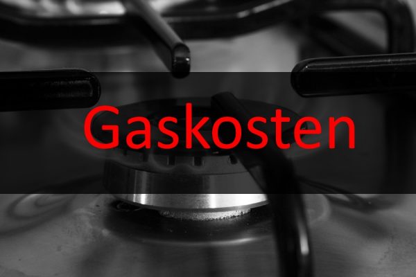 Gaspreise sinken dank Billig-Gas