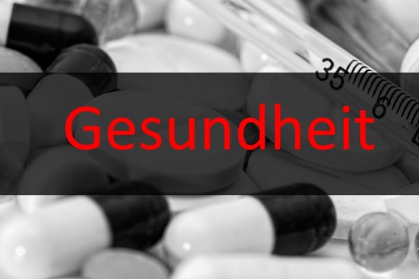 Passivdampfen weniger kritisch als Passivrauchen?