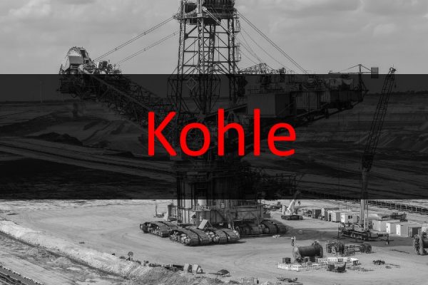 Stadtwerke erwarten mögliche Millionenverluste durch Kohleausstieg