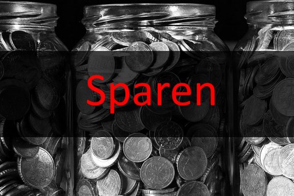 Rabatte auf umweltfreundliche Artikel