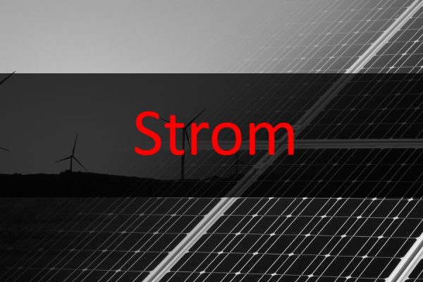 Strom